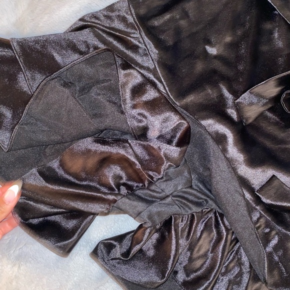 Romper from Kabana - Picture 3 of 5